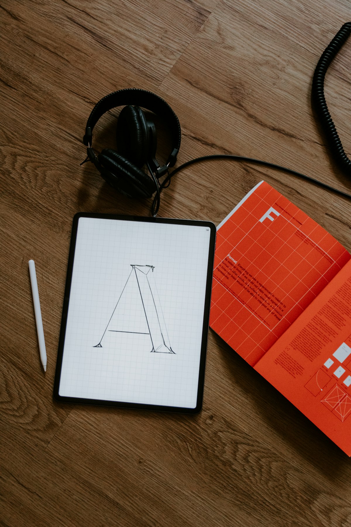 AI Features in VoIP Phone Systems — What They Actually Do and How They Help Small Businesses Work Faster