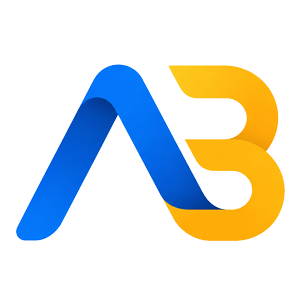 A&B Communications