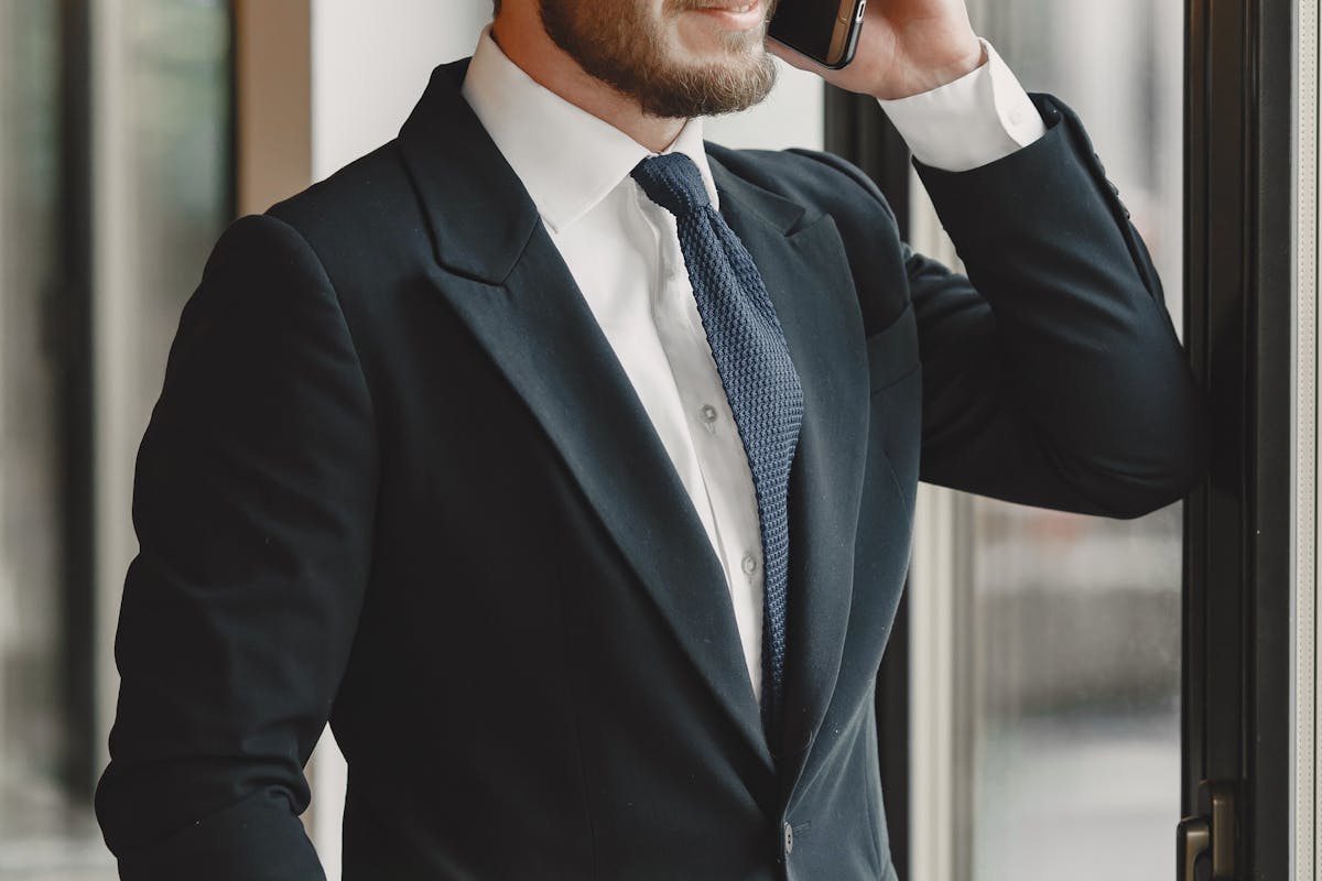 Panasonic Phone System Support Brisbane