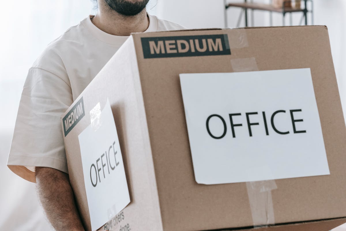 Phone System Relocation Brisbane