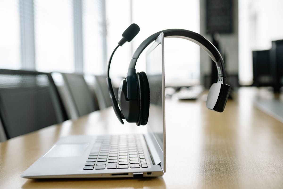 VoIP Phone Systems Brisbane