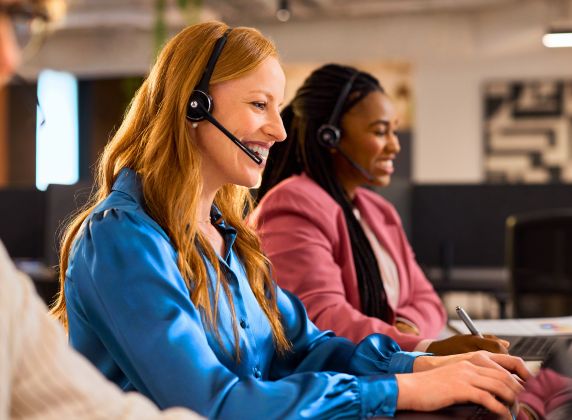 Phone System Repairs & Maintenance Brisbane